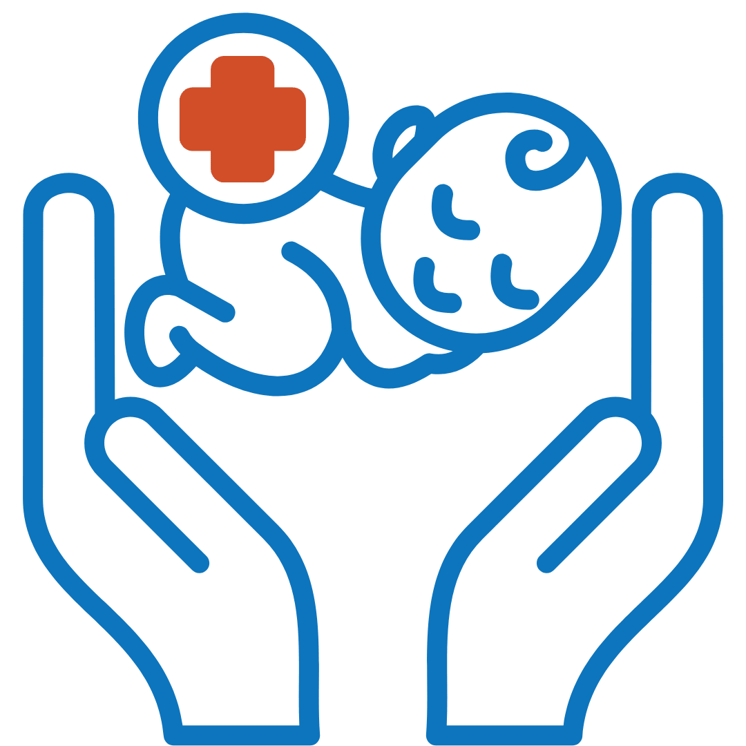 pediatric medical billing services
