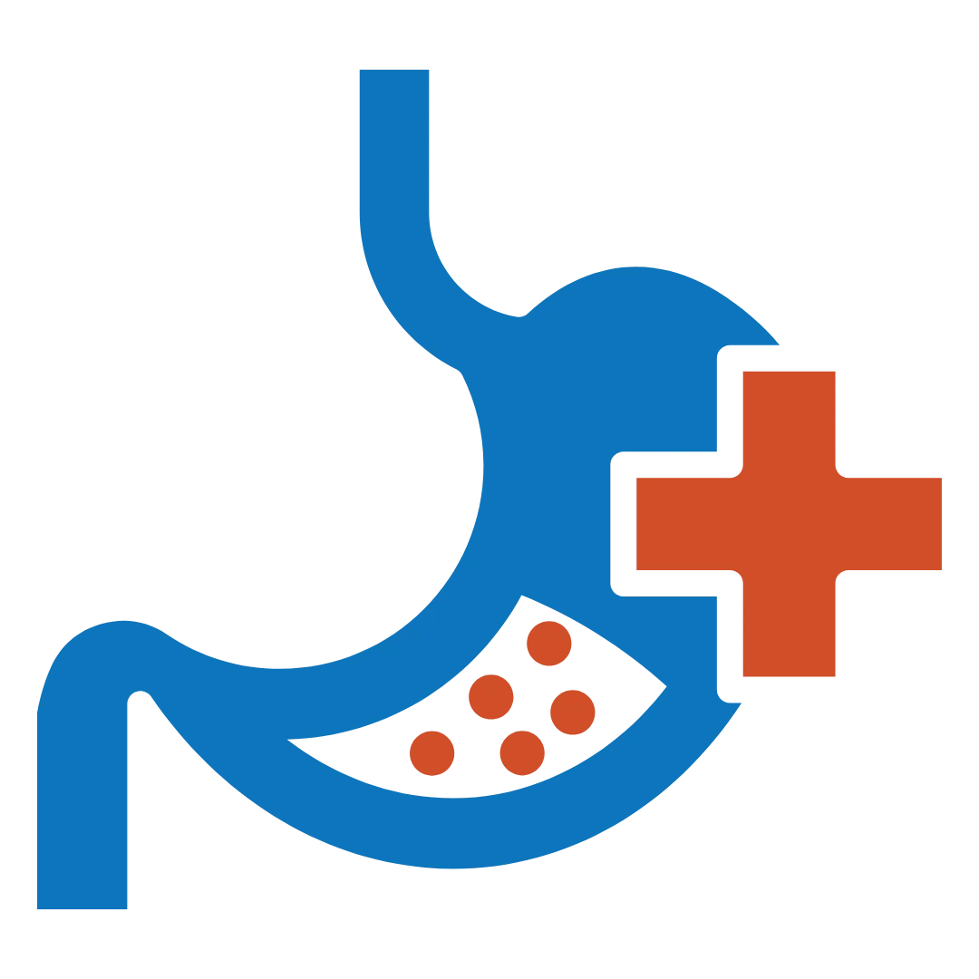 gastroenterology medical billing services