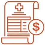 billing