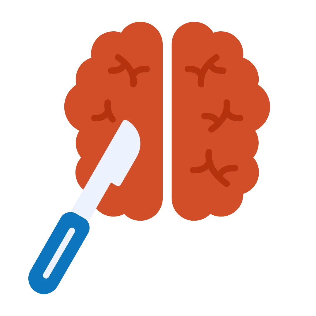 Medical Billing Services Icon