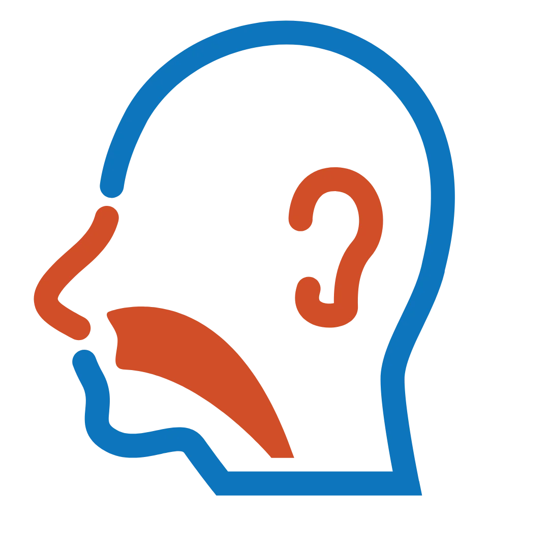 otolaryngology medical billing services