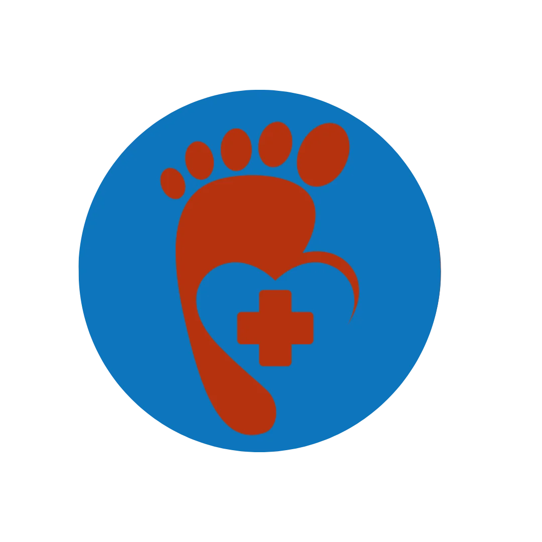 podiatry billing services
