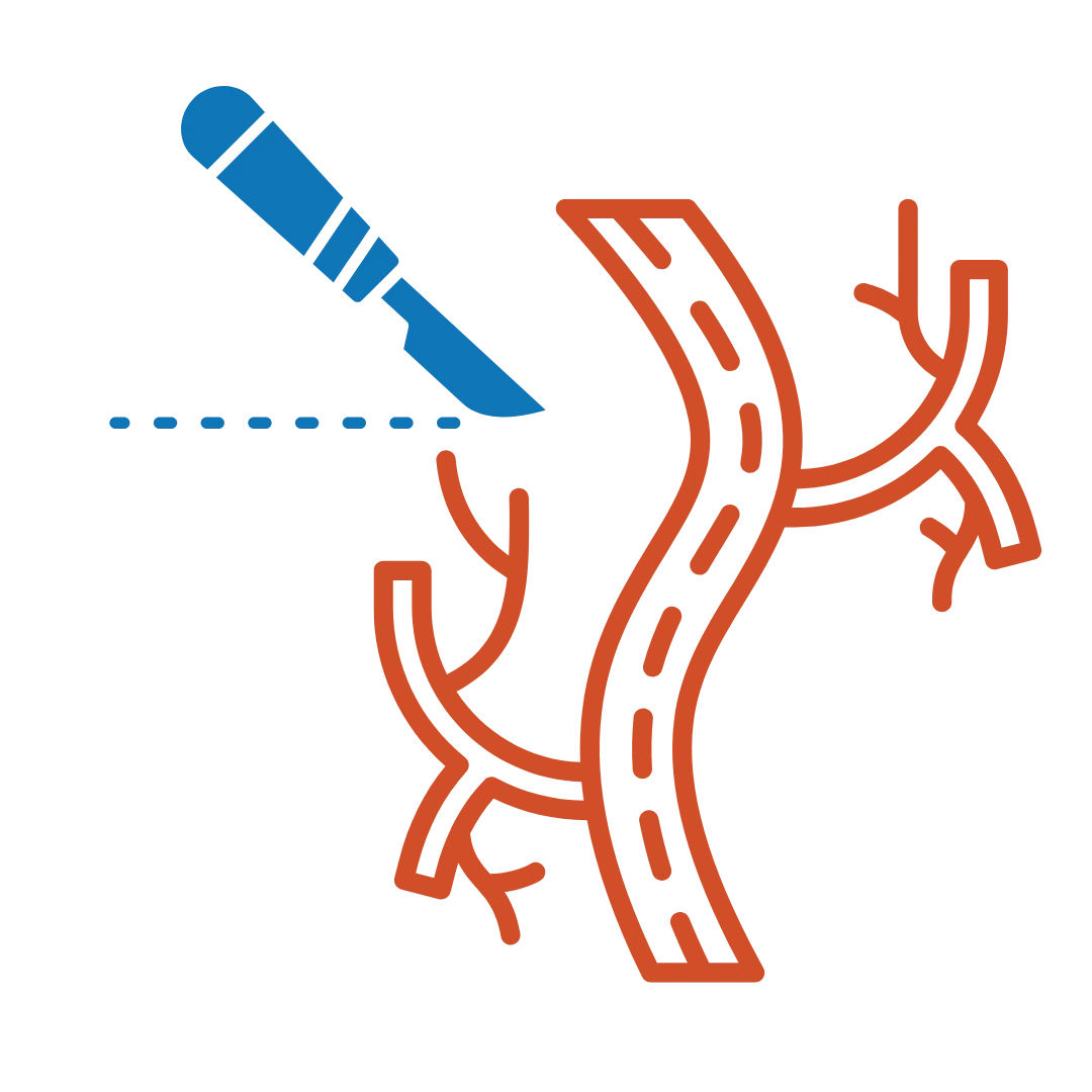 vascular surgery billing services