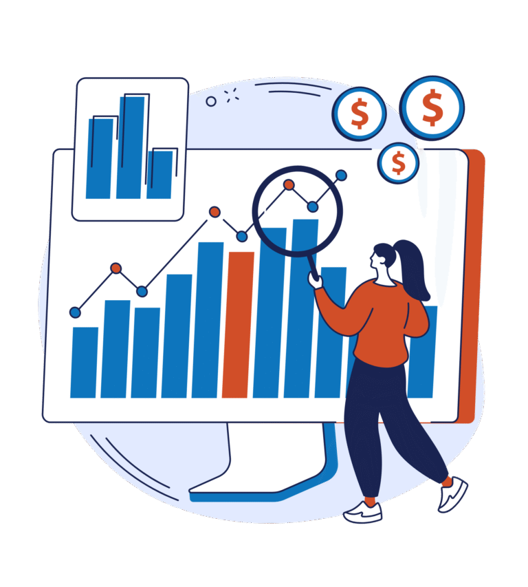 Affordable Anesthesiology Billing Solutions, and Improved Cash Flow & Financial Insights