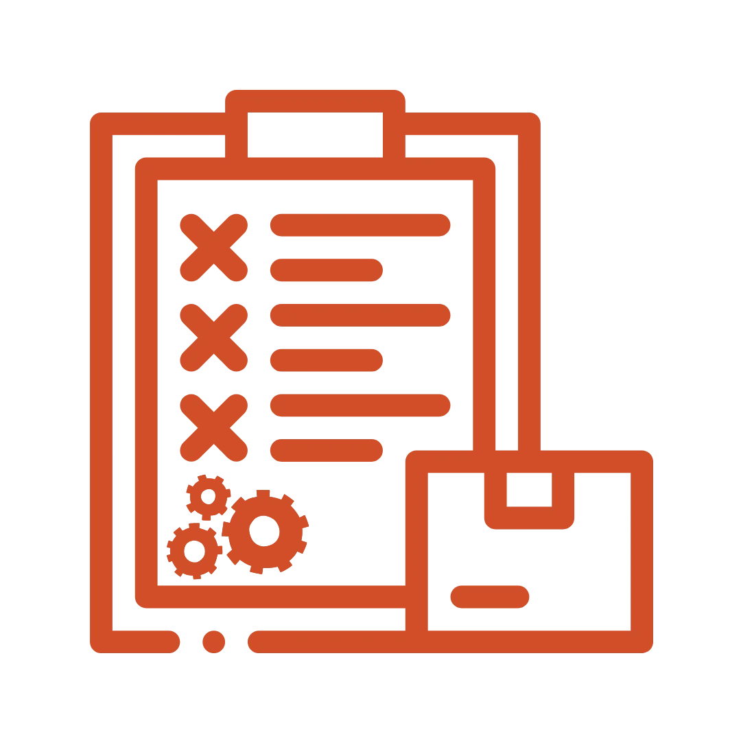 Claim Denials and Rejections