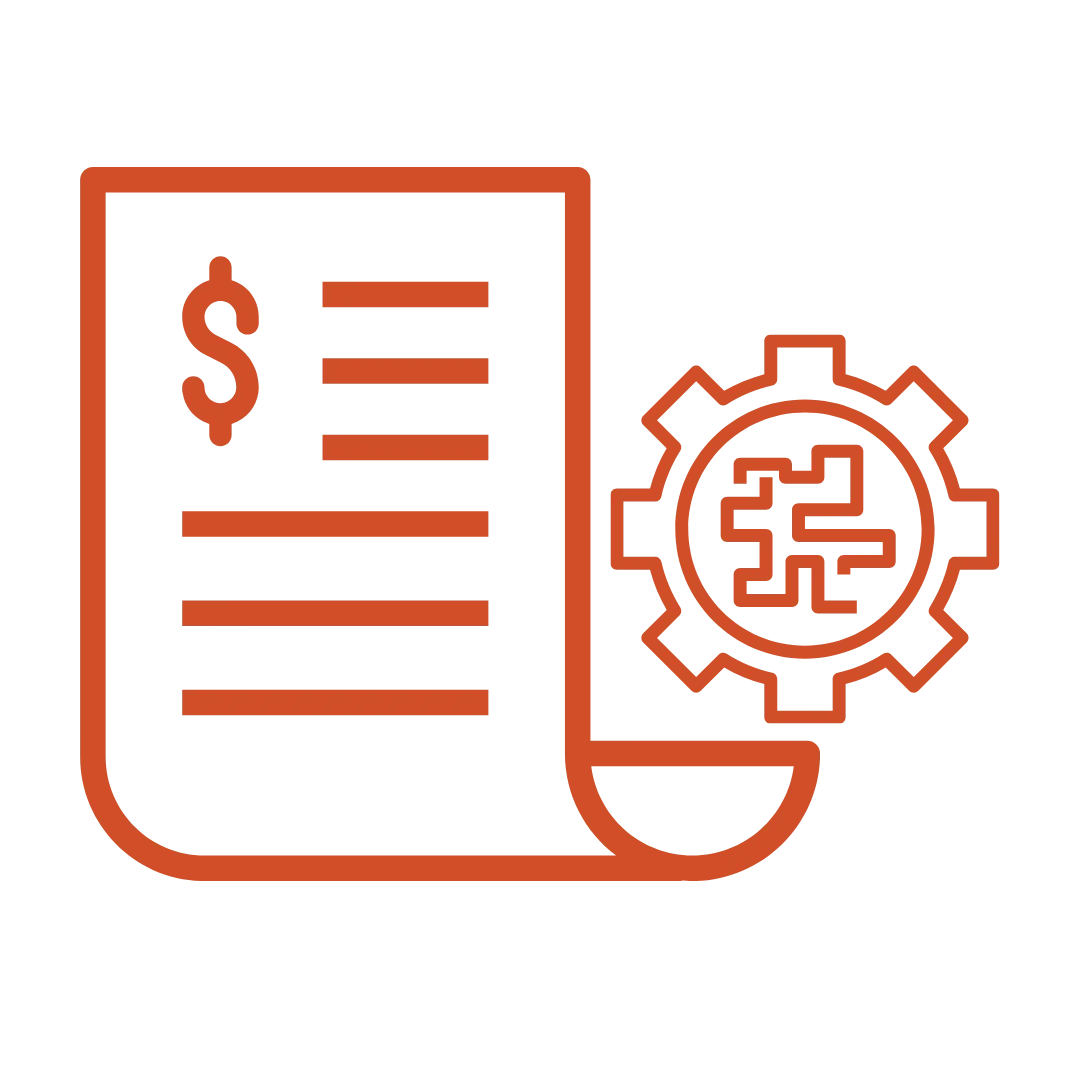 Medicare Billing