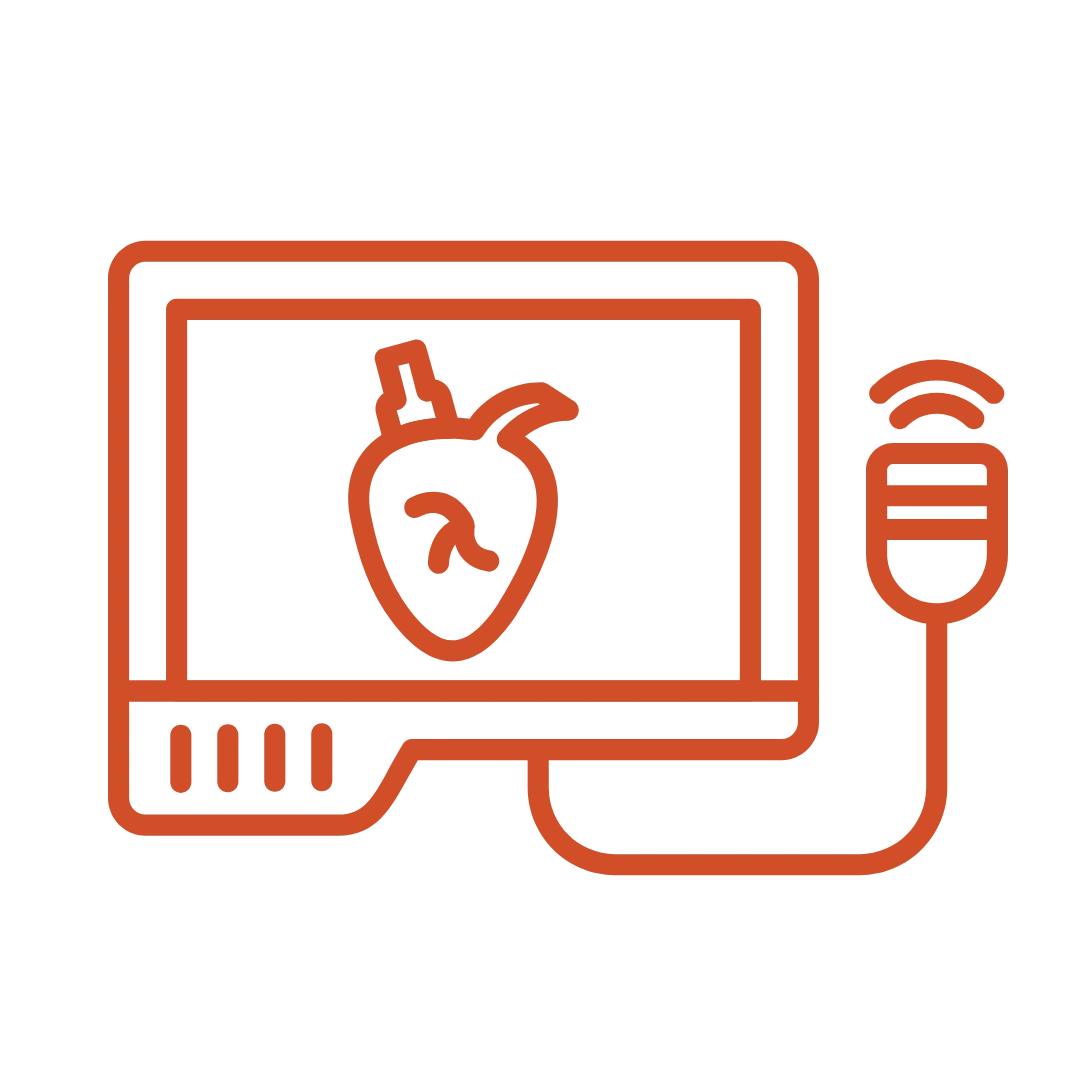 Echo Cardiology