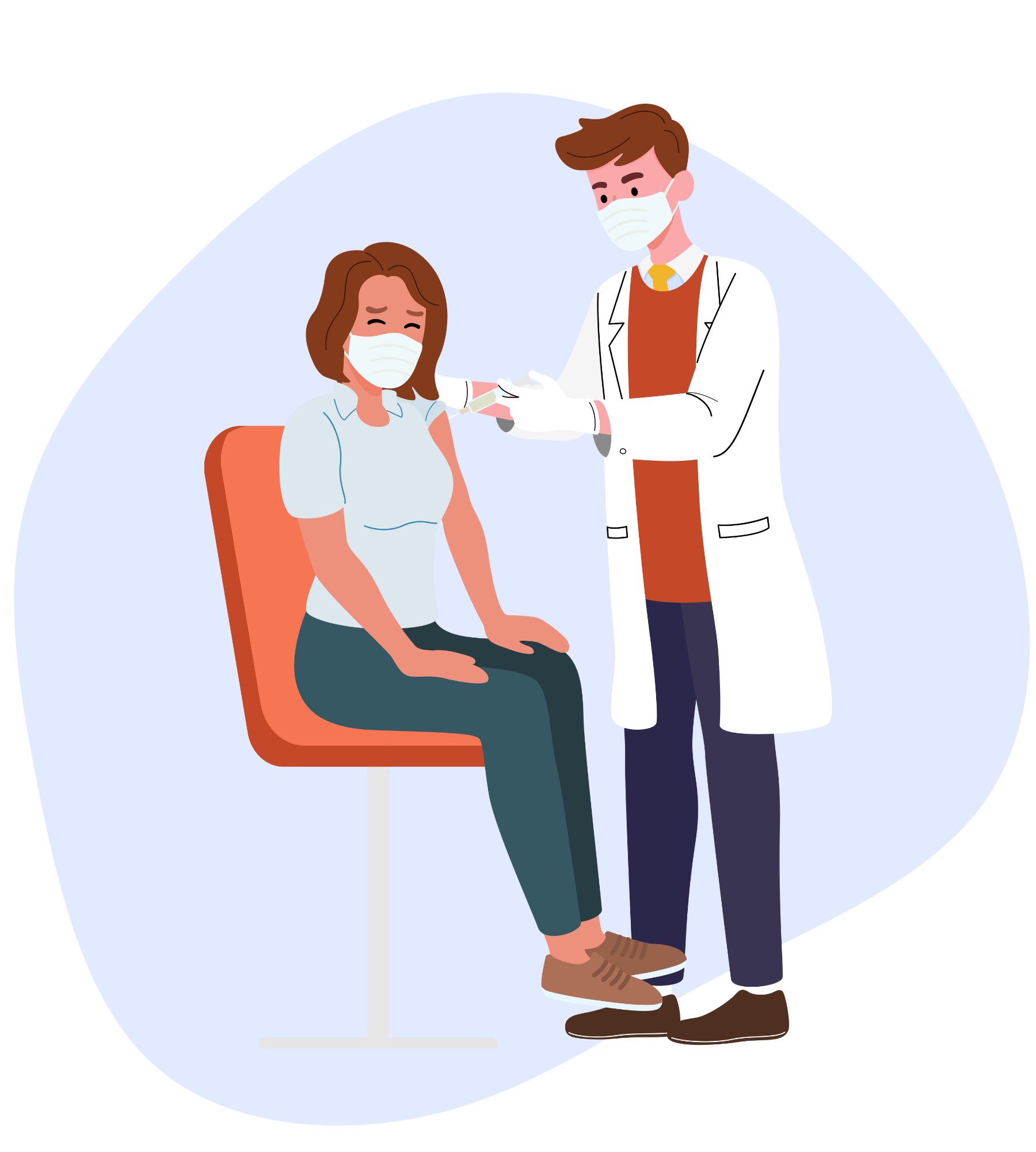 anesthesiology billing services