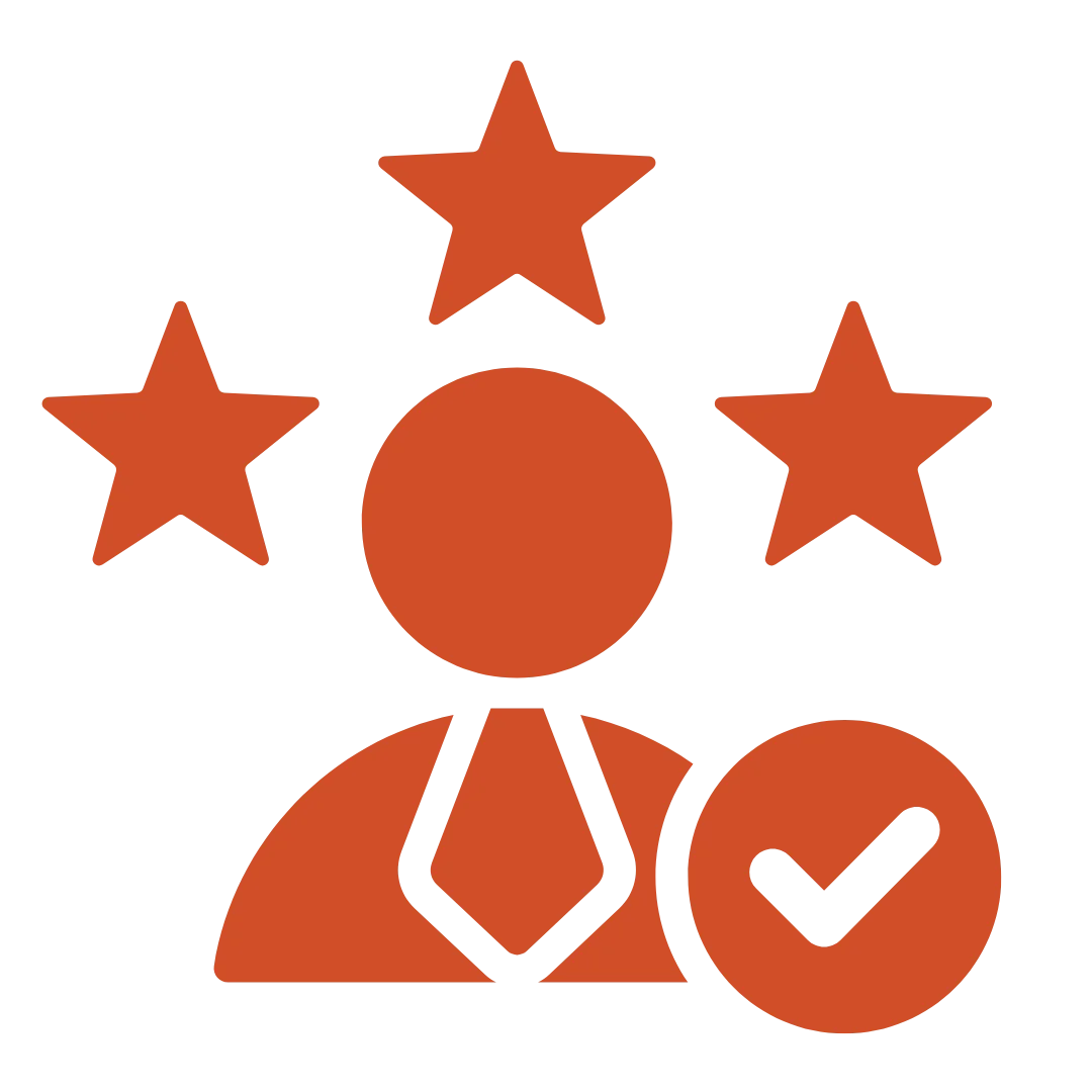 Cardiology Services