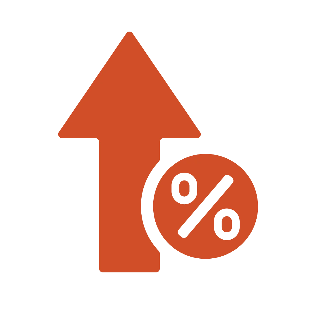 Underpayments