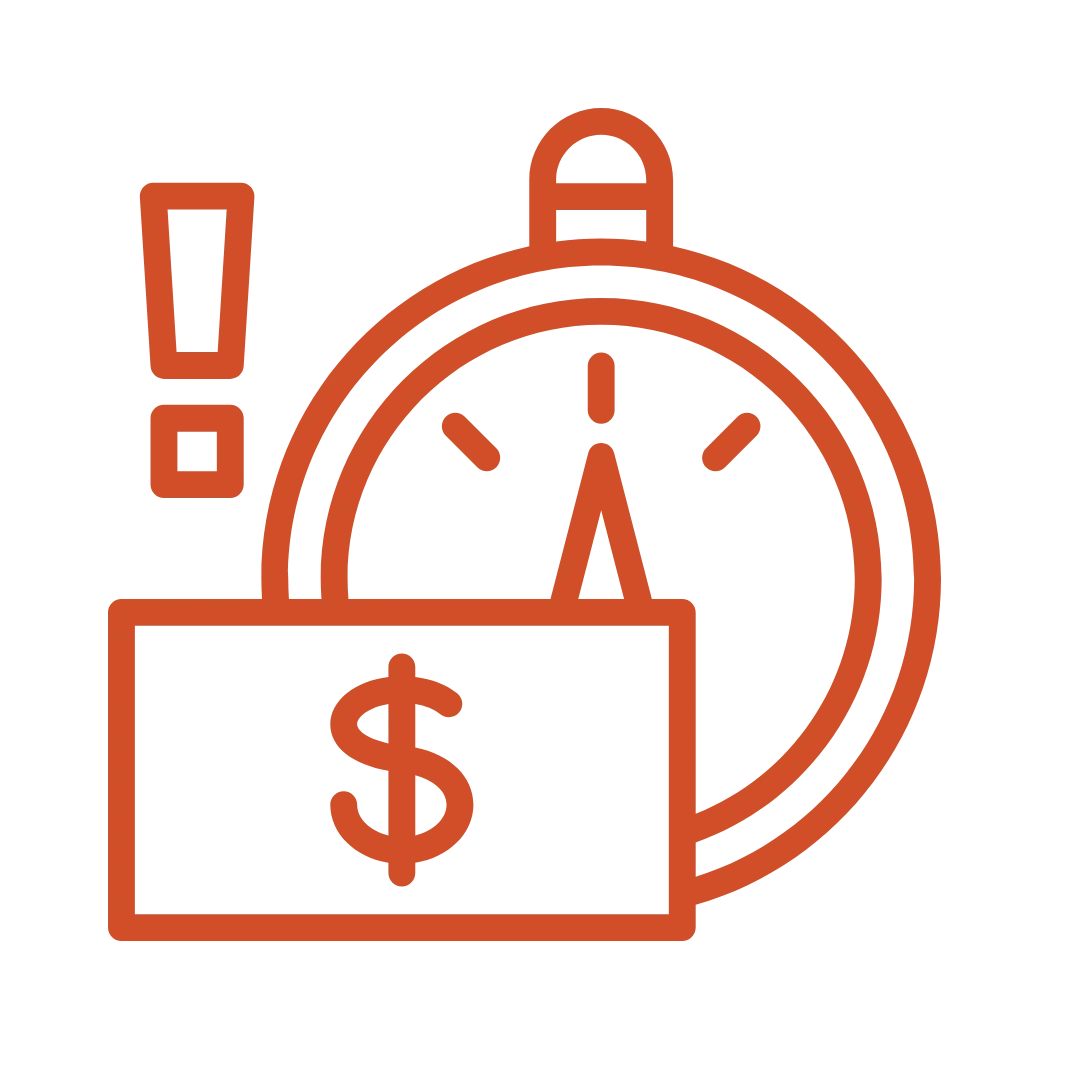 Late Payments