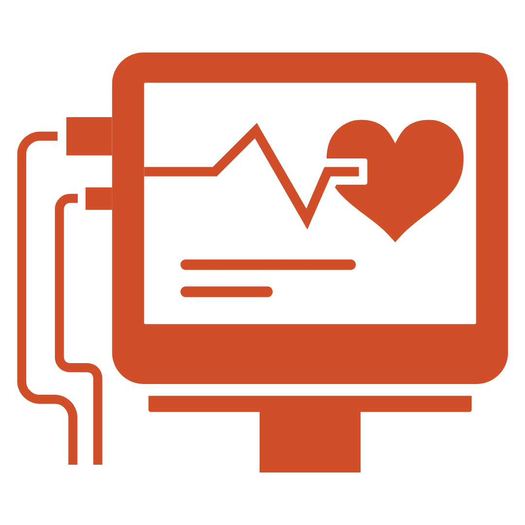 Nuclear Cardiology
