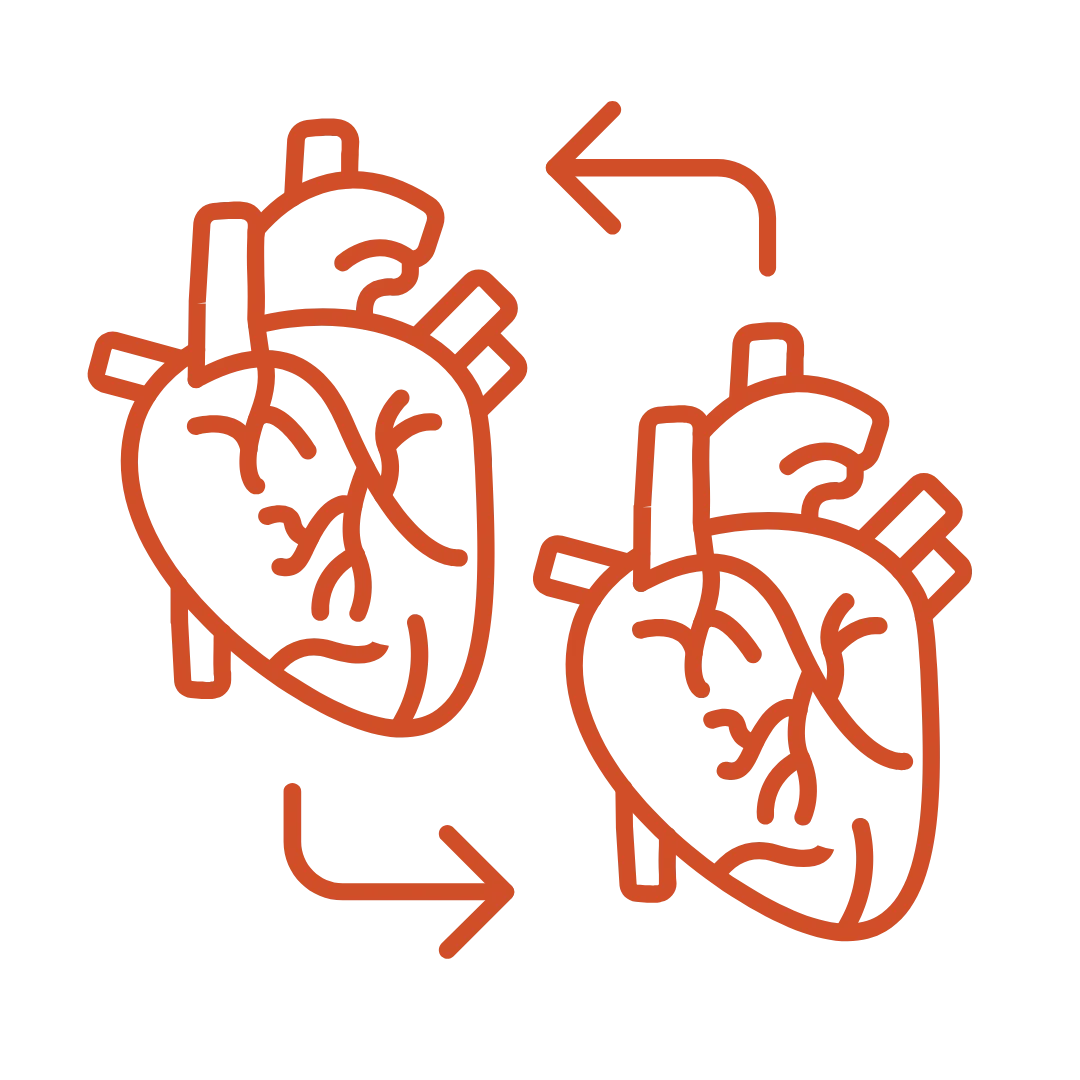Transplant Cardiology