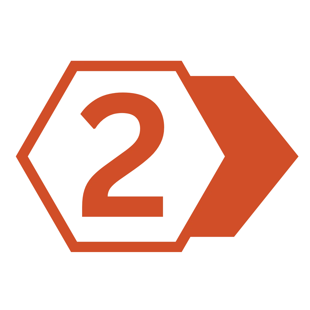 Green Tick Icon