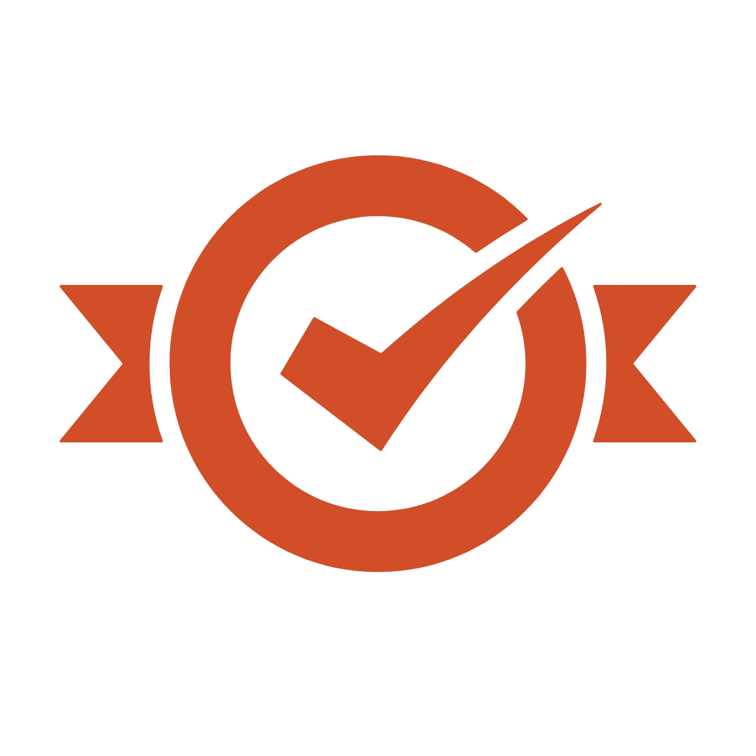 Compliance Icon