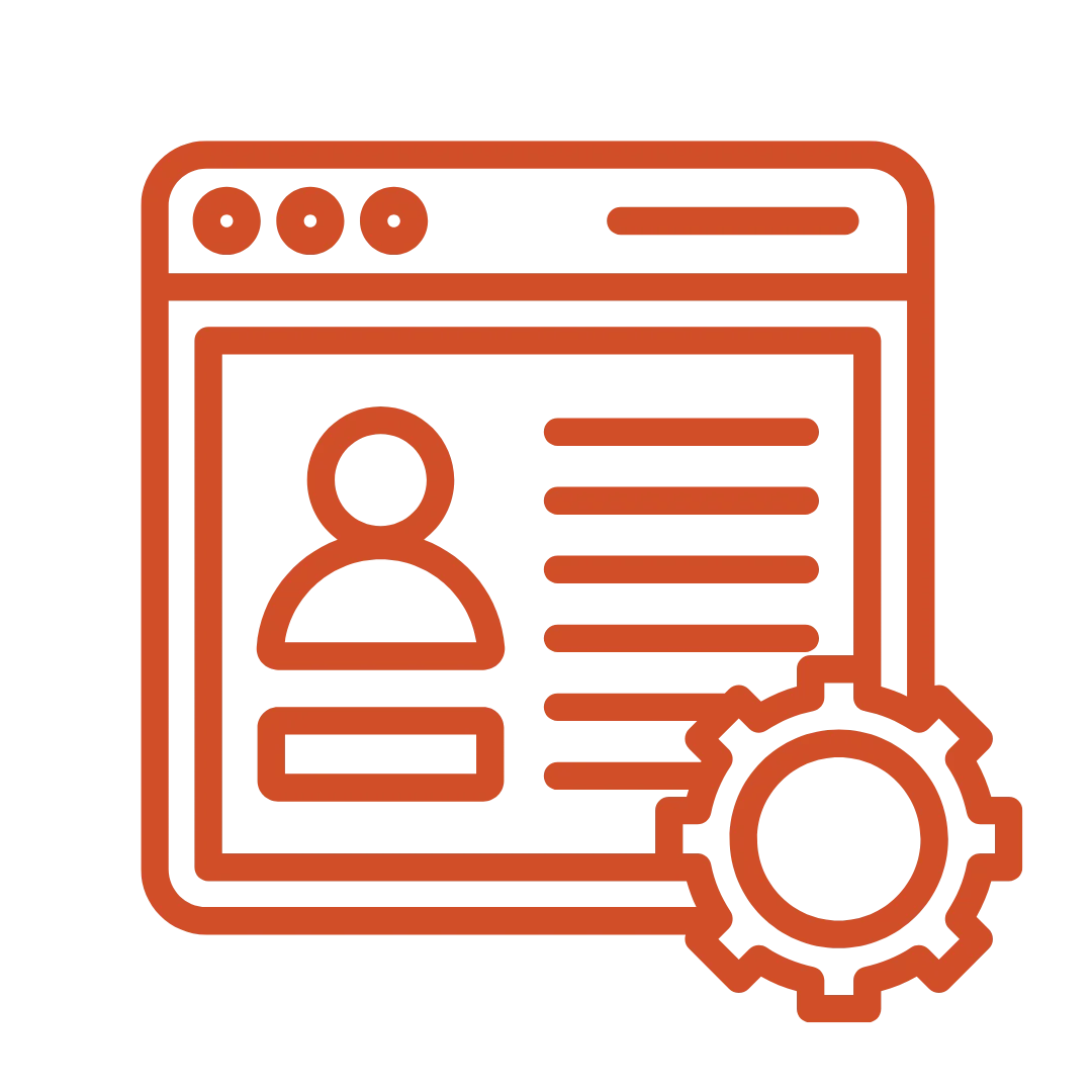 EHR/EMR Management