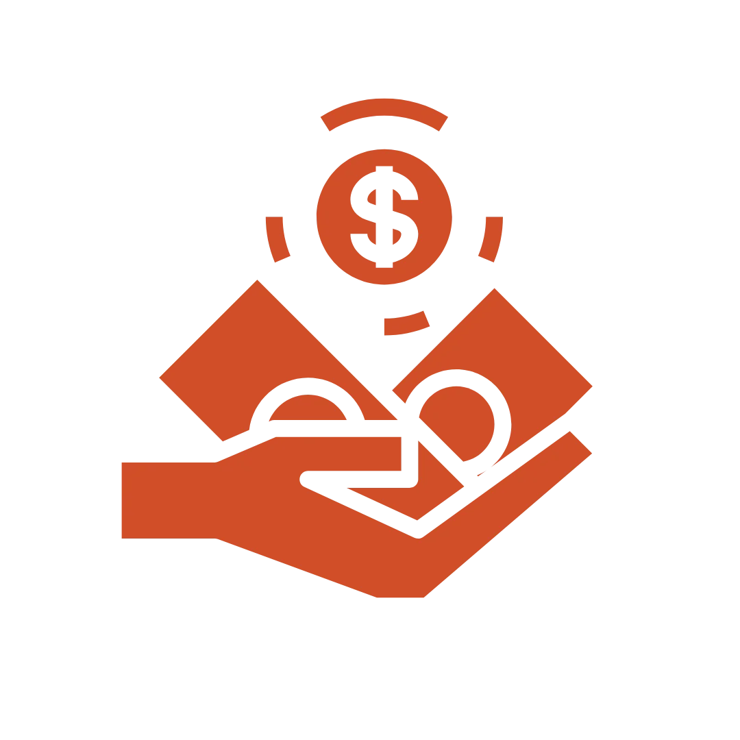 RCM Solutions