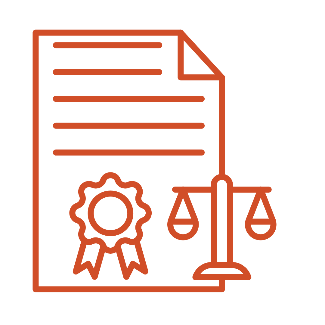 Credentialing