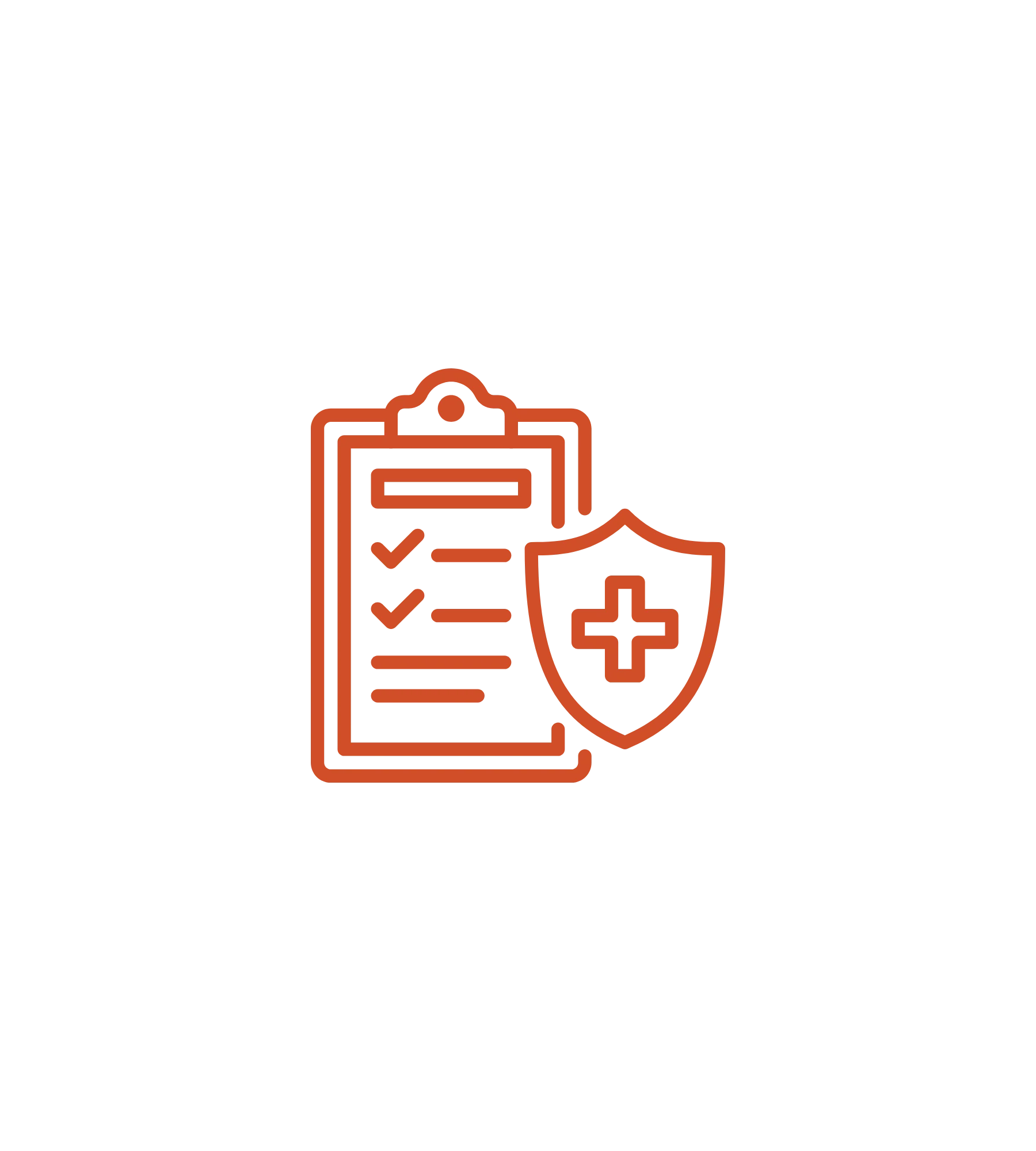 Insurance Icon
