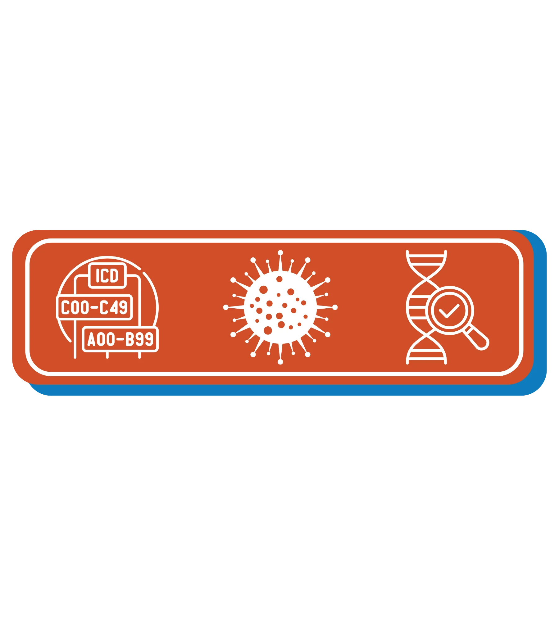 Industry Compliant Billing Solutions