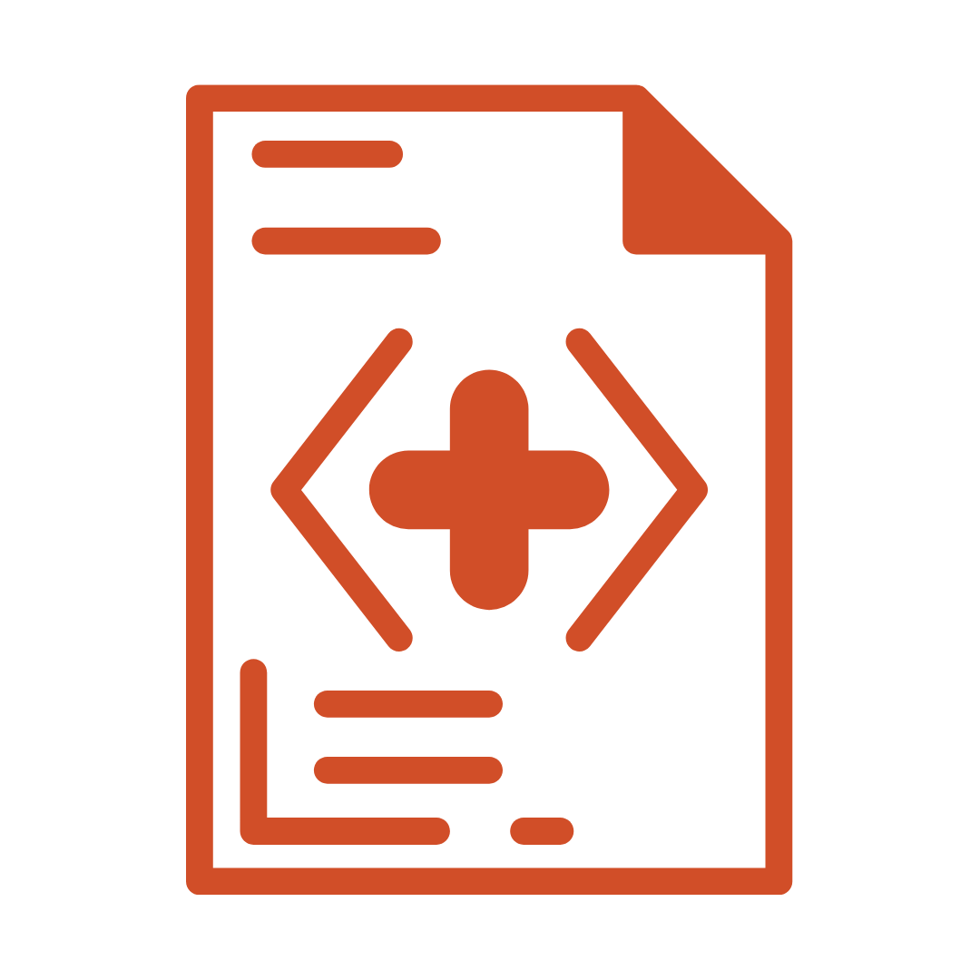 Medical Coding