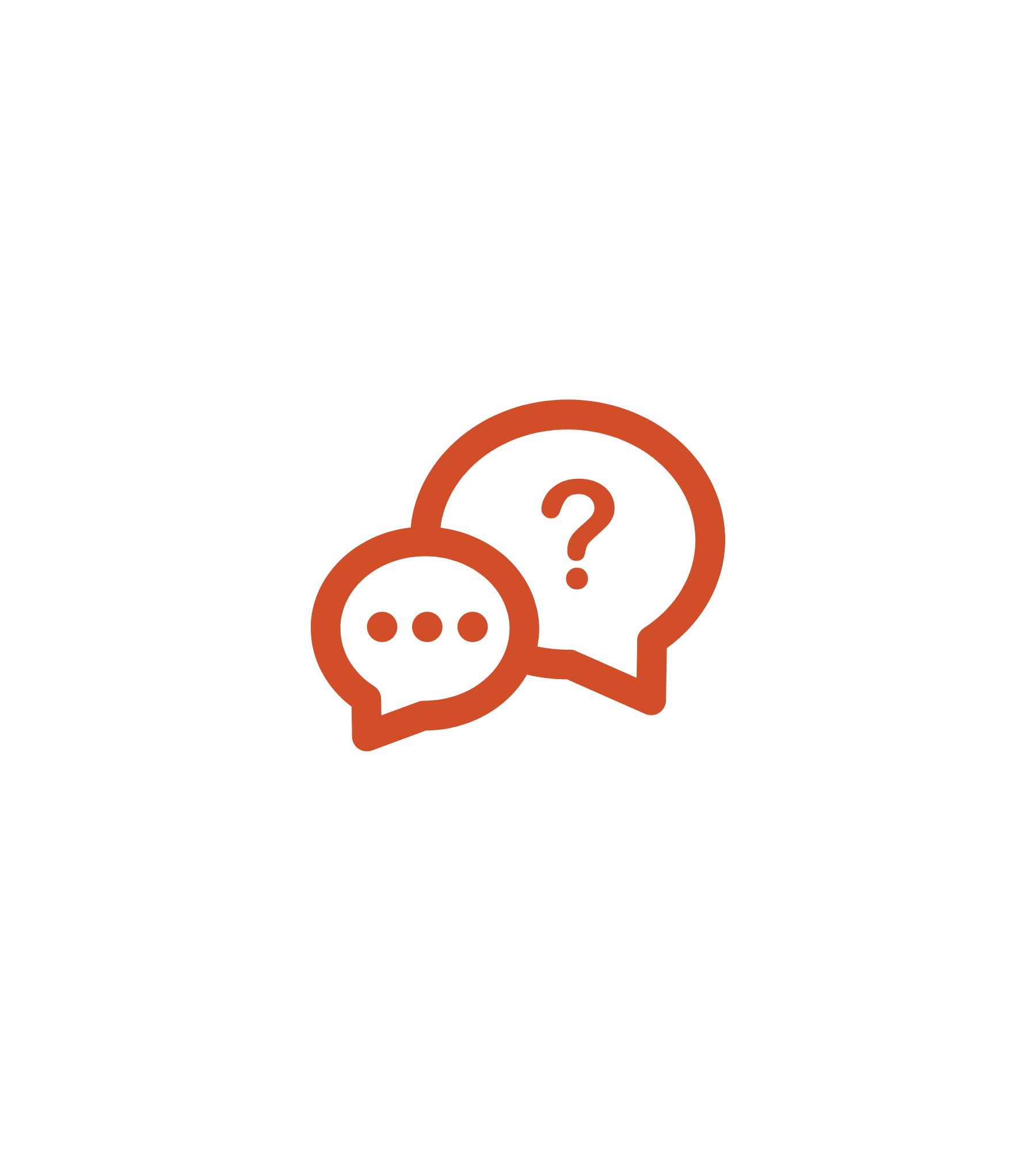 Help Desk Icon