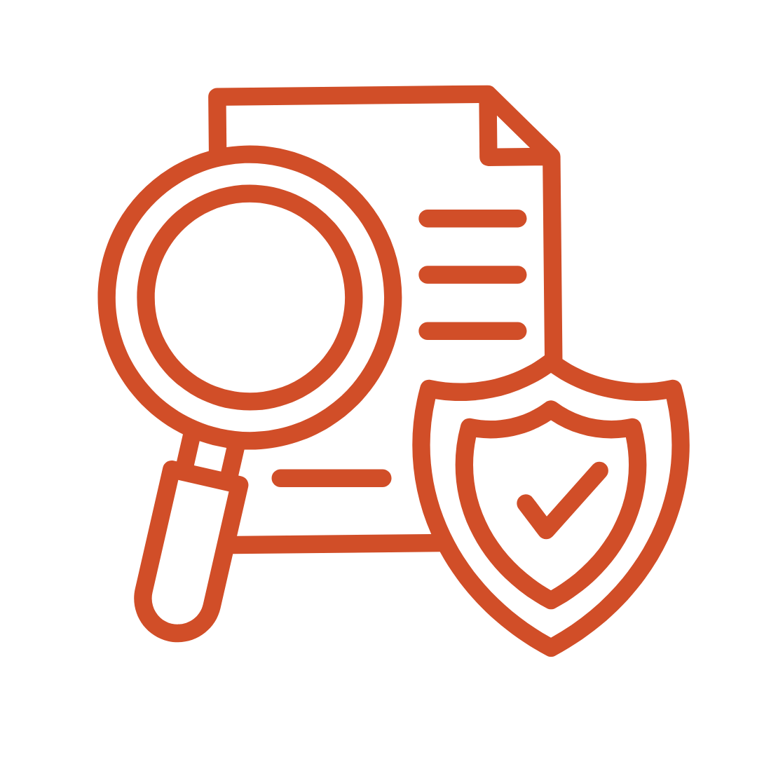 Patient Insurance Verification