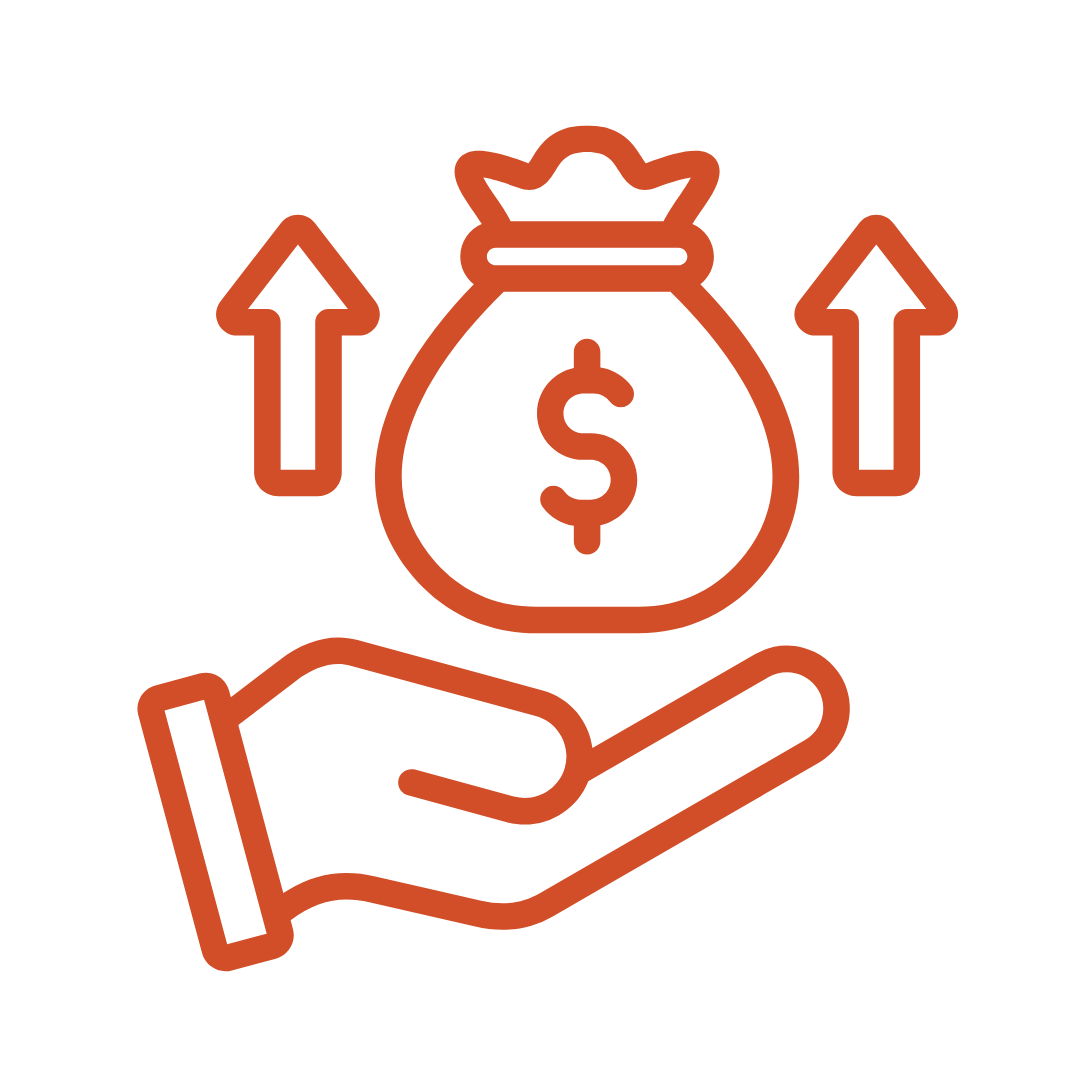 Revenue Cycle Management