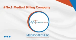 #1 medical Billing comapny in Albama