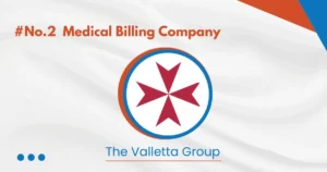 #2 Medical Billing comapny In Albama