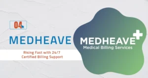 4 Medical Billing company in Indiana