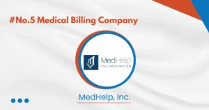 #5 Medical Billing company in Albama