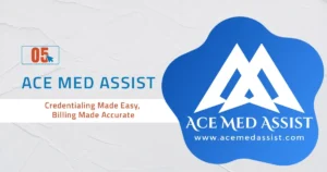 #5 Medical billing Company In Indiana