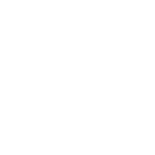 A/R Management
