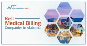Medical Billing Companies In Albama