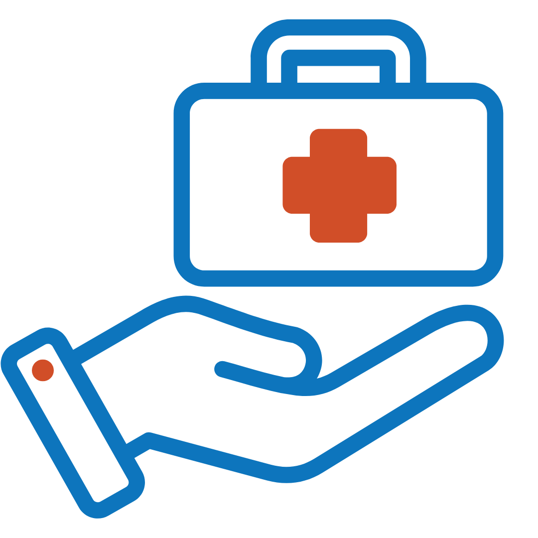 Emergency Medicine mdeical billing and coding services