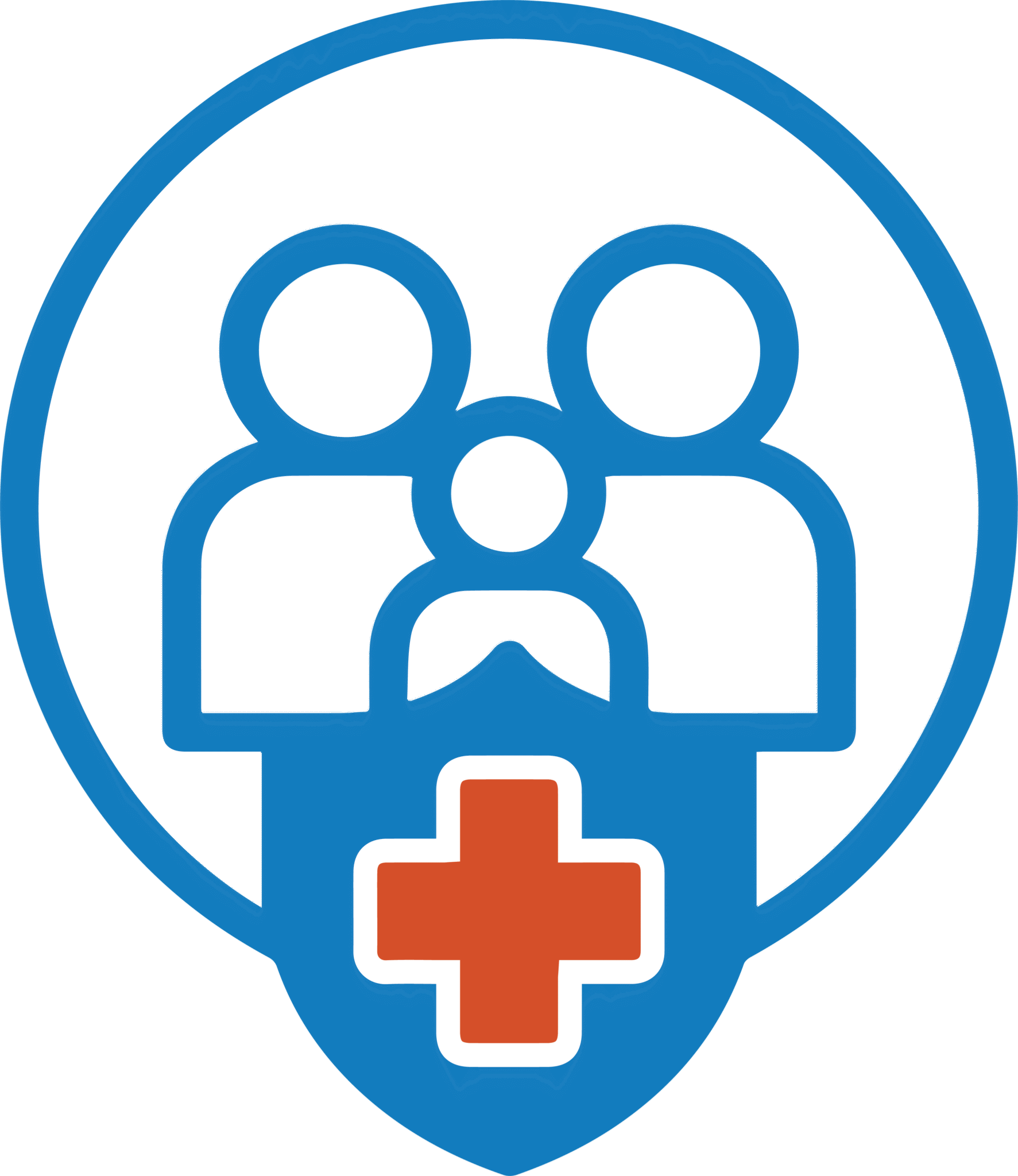 family medicine medical billing services