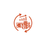 Improved Cash Flow
