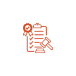 Regulatory Compliance