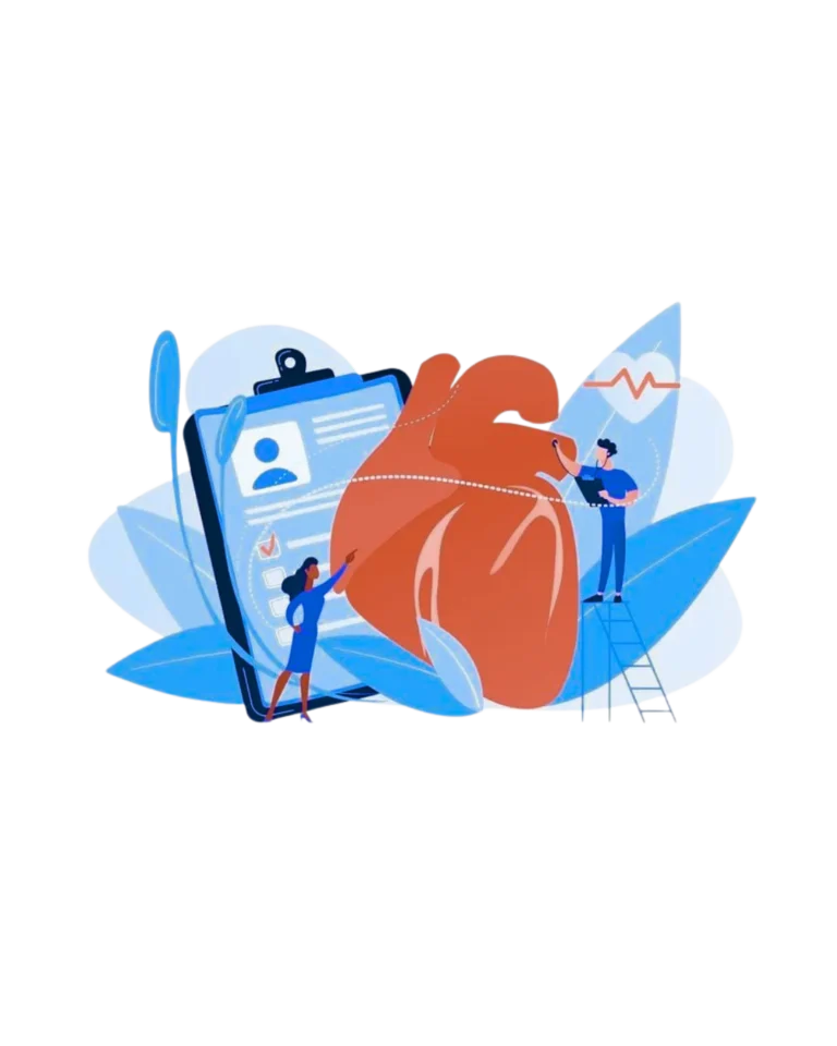 Why Outsource Your Cardiothoracic Surgery Billing Services To Medicotechllc