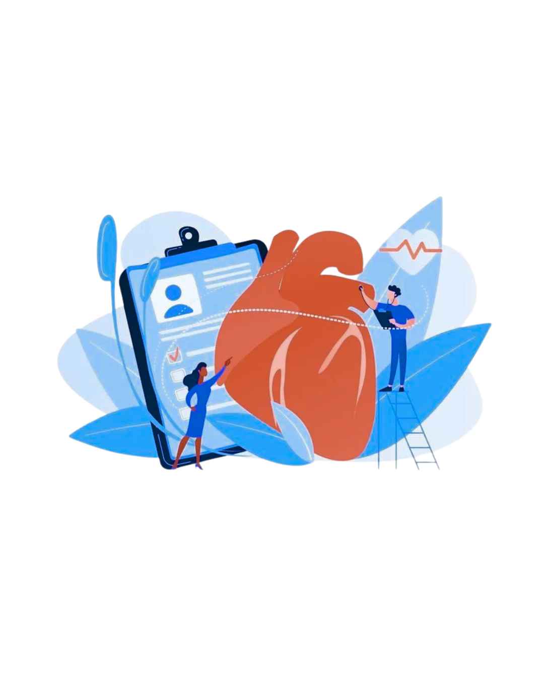 Why Outsource Your Cardiothoracic Surgery Billing Services To Medicotechllc
