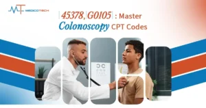 colonoscopy cpt codes