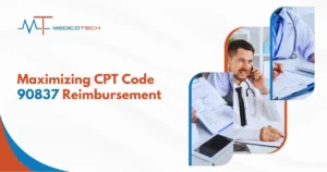 90837 cpt code