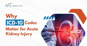 icd 10 for acute kidney injury
