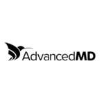 AdvancedMD