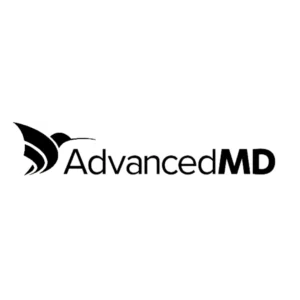 AdvancedMD