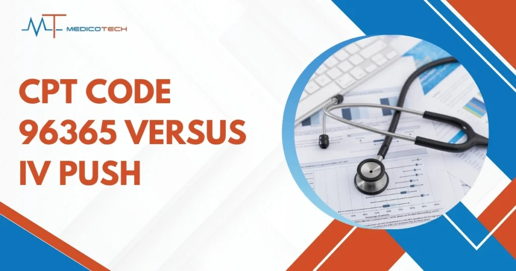 CPT Code 96365