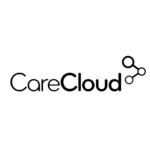 CareCloud
