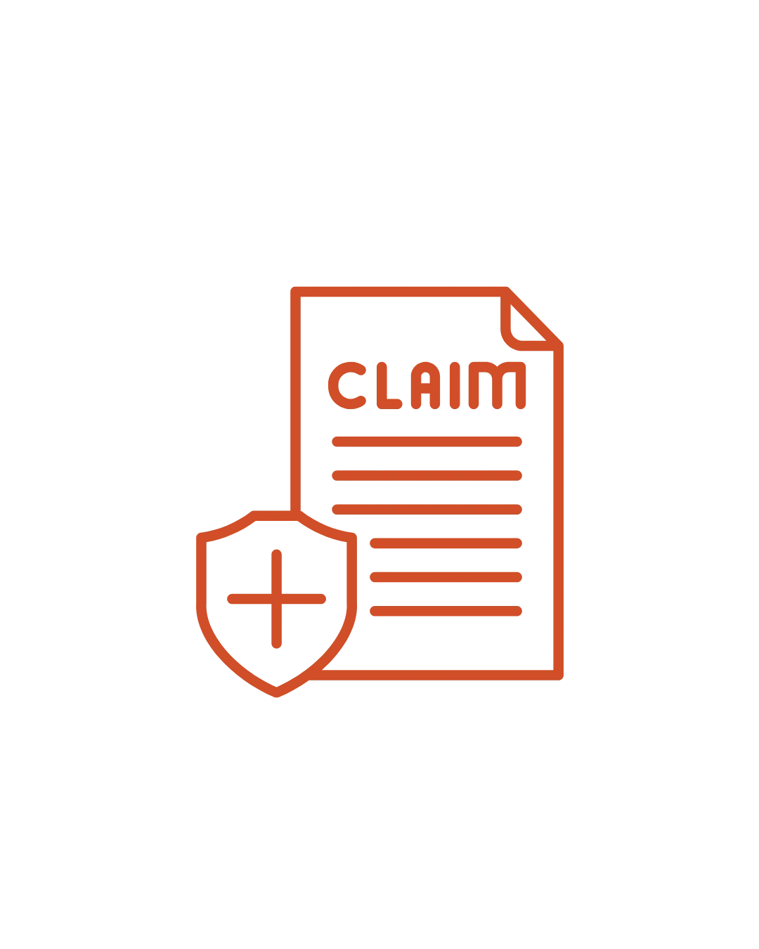 First Pass Clean Claims Rate