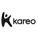 Kareo
